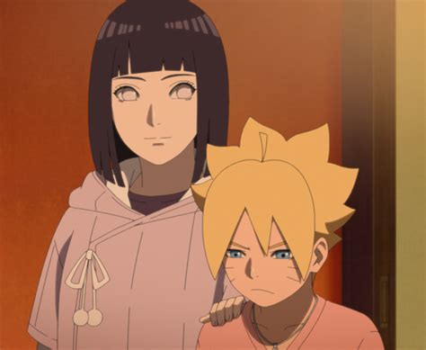 hinata x boruto porn|Hinata X Boruto Porn Videos .